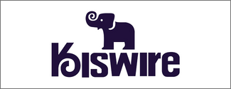logo kiswire